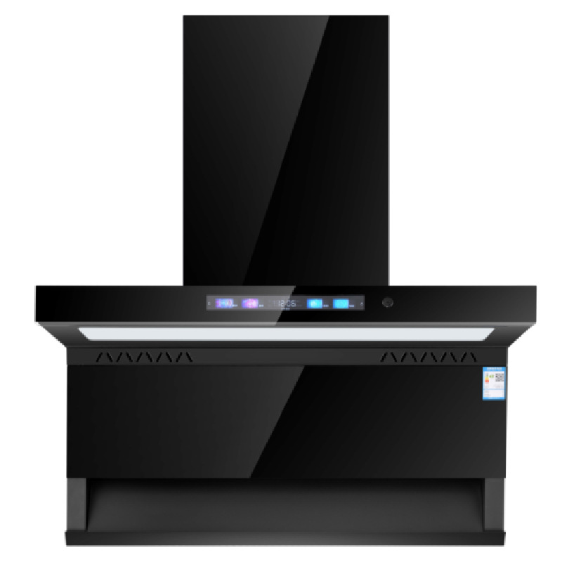 Hot Sale Commercial Kitchen Ra - Commercial Kitchen Lighting Design 评论和价格