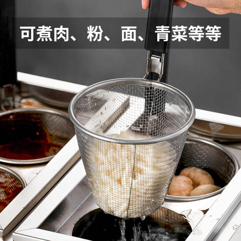 Commercial double-head four-he - Induction Cooker Commercial 评论和价格