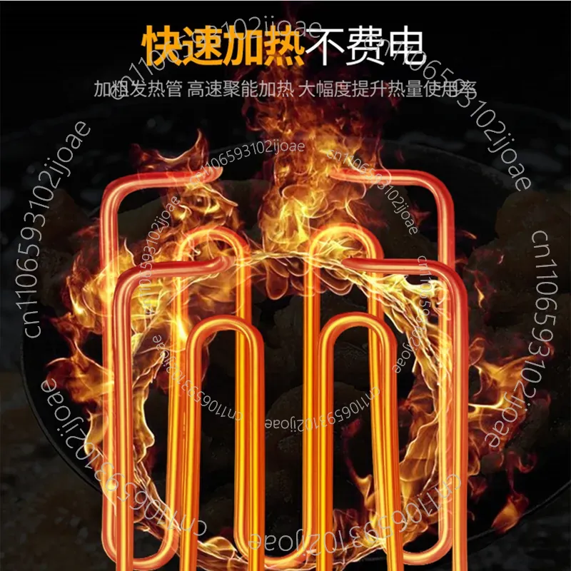Fryer Household and Commercial - Commercial Kitchen Plumbing 评论和价格