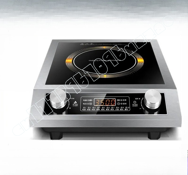 Tai induction cooker household - Induction Cooker Commercial 评论和价格