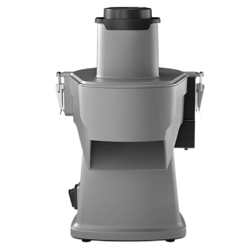 Commercial Multi-Function Elec - Commercial Kitchen Youtube 评论和价格