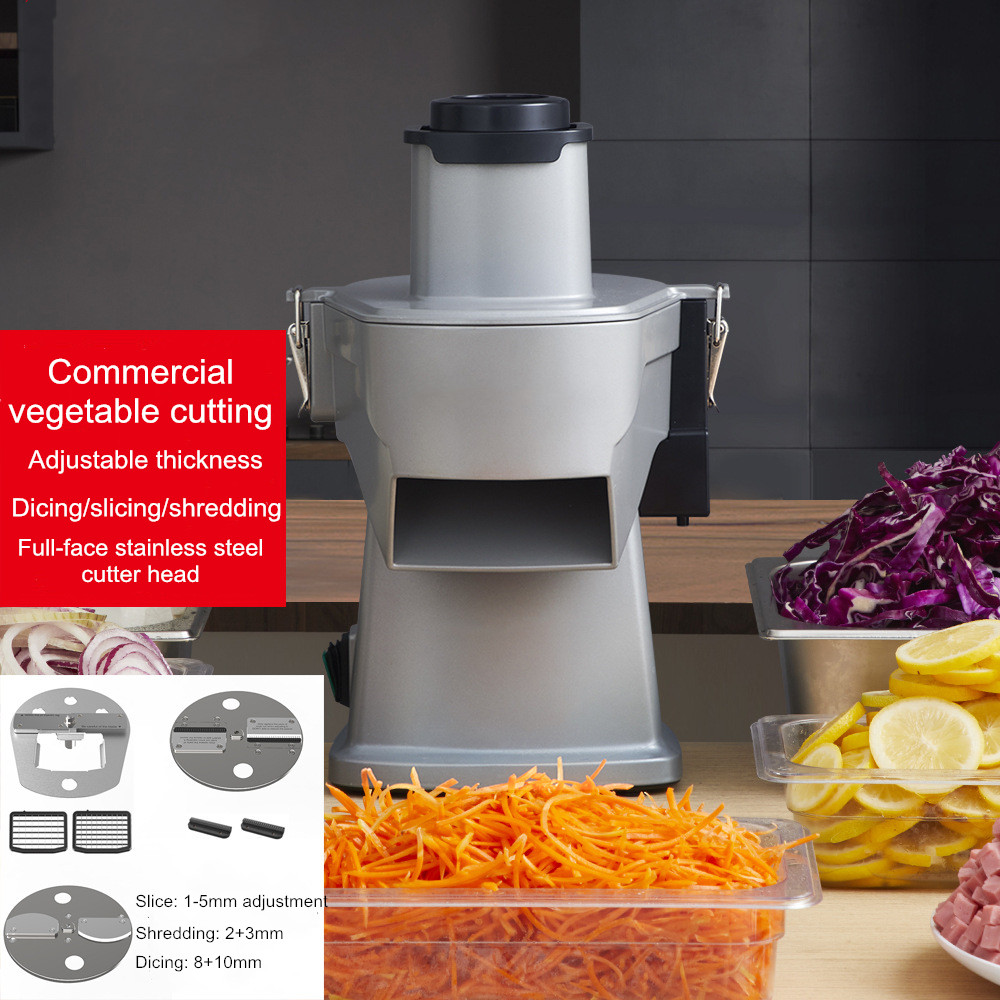 Commercial Multi-Function Elec - Commercial Kitchen Youtube 评论和价格