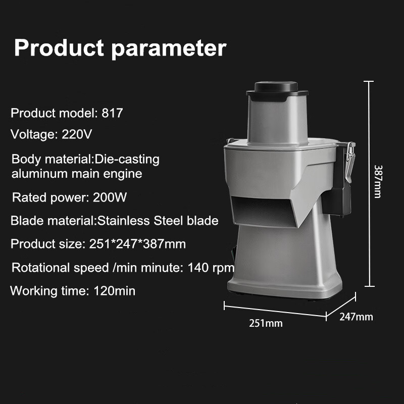 Commercial Multi-Function Elec - Commercial Kitchen Youtube 评论和价格