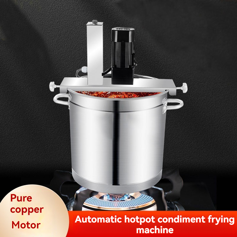 Commercial 40L 110V Food Mixer - Induction Cooker Commercial 评论和价格