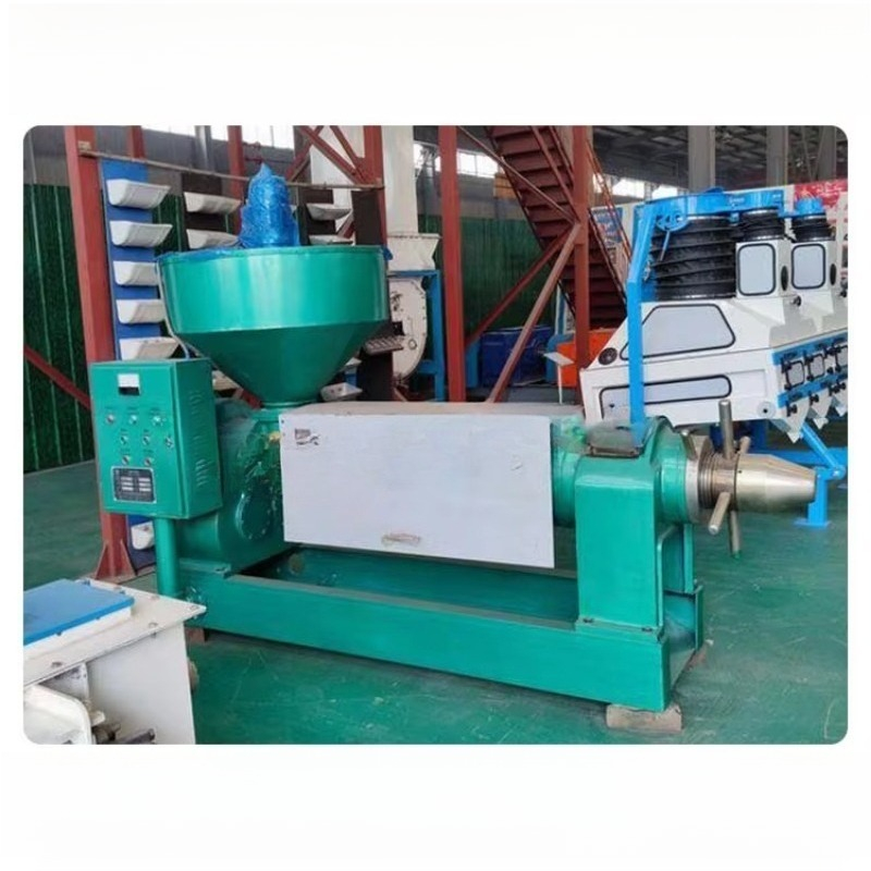 Industrial Sunflower Peanut Oi - Commercial Kitchen Youtube 评论和价格