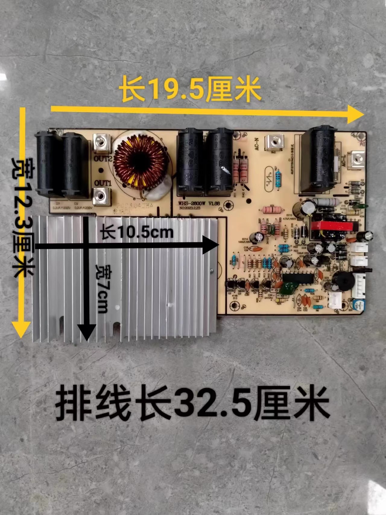High quality for household com - Induction Cooker Commercial 评论和价格
