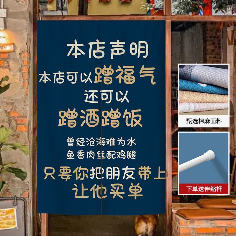 VIKAMA Commercial Kitchen Oil  - Commercial Kitchen Youtube 评论和价格