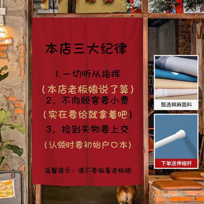 VIKAMA Commercial Kitchen Oil  - Commercial Kitchen Youtube 评论和价格
