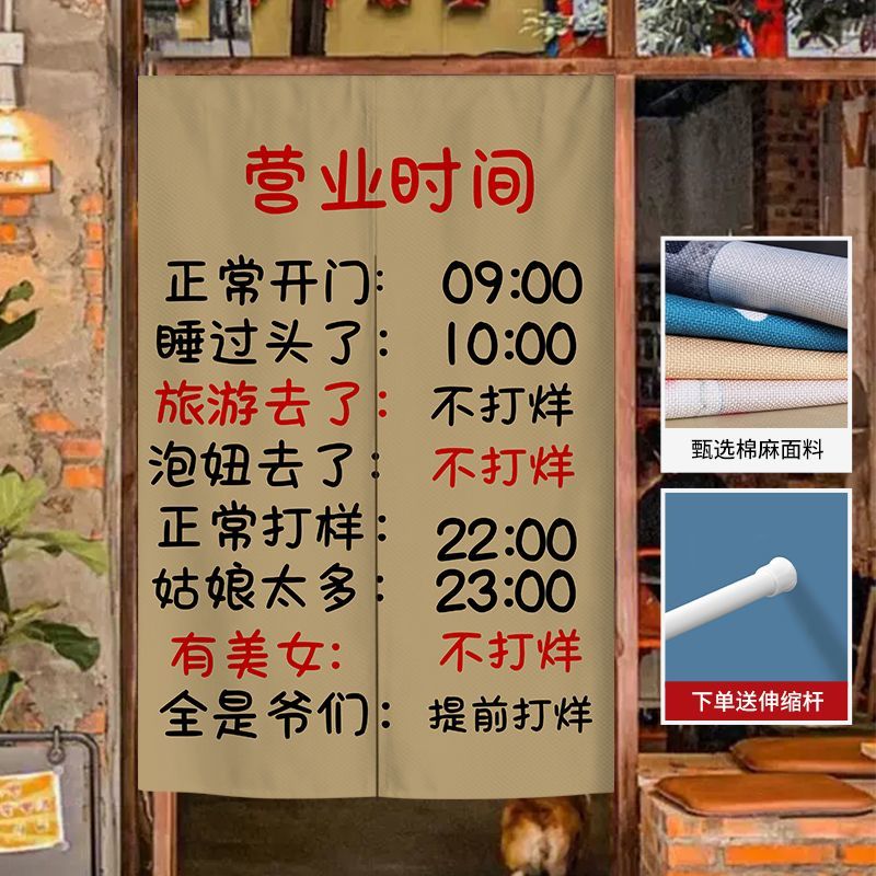 VIKAMA Commercial Kitchen Oil  - Commercial Kitchen Youtube 评论和价格