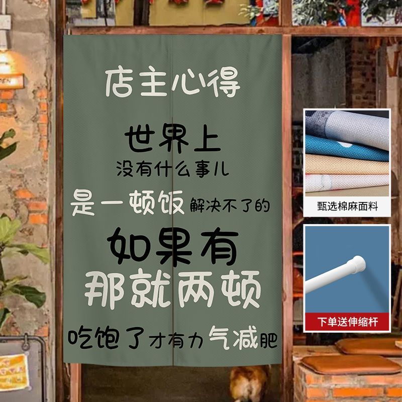 VIKAMA Commercial Kitchen Oil  - Commercial Kitchen Youtube 评论和价格