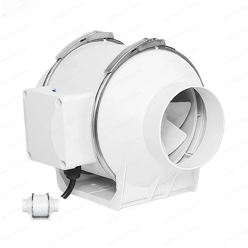 Bathroom Ventilation Duct Boos - Commercial Kitchen Youtube 评论和价格