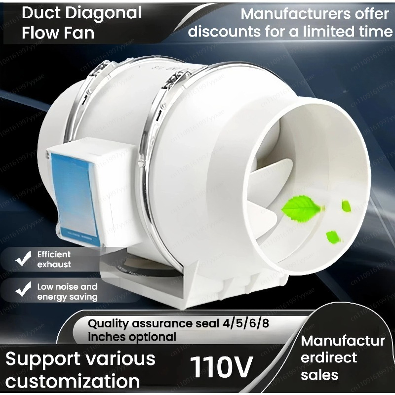 Bathroom Ventilation Duct Boos - Commercial Kitchen Youtube 评论和价格