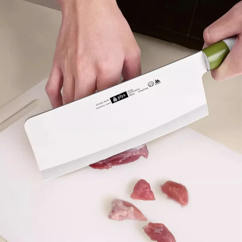 Exquisite ceramic knife set, h - Commercial Kitchen Knife Set 评论和价格