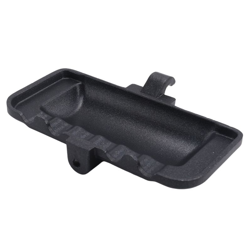 A60T Effortless Hot Sandwich M - Sandwich Press Panini 评论和价格