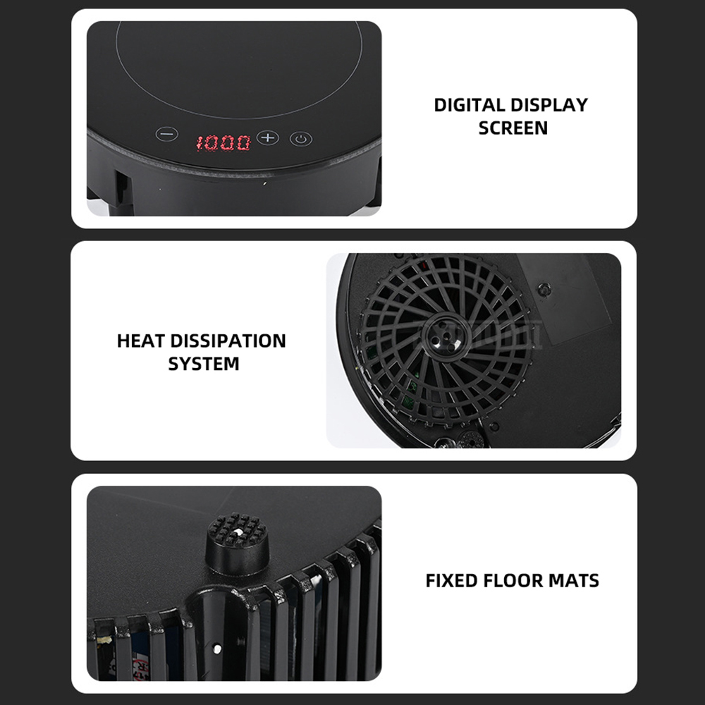 Commercial Induction Cooker Ci - Induction Cooker Commercial 评论和价格