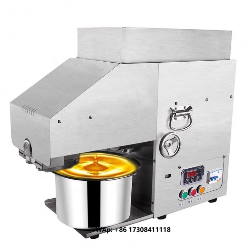 Mini 20 Kg/h Commercial Cold H - Commercial Kitchen Youtube 评论和价格