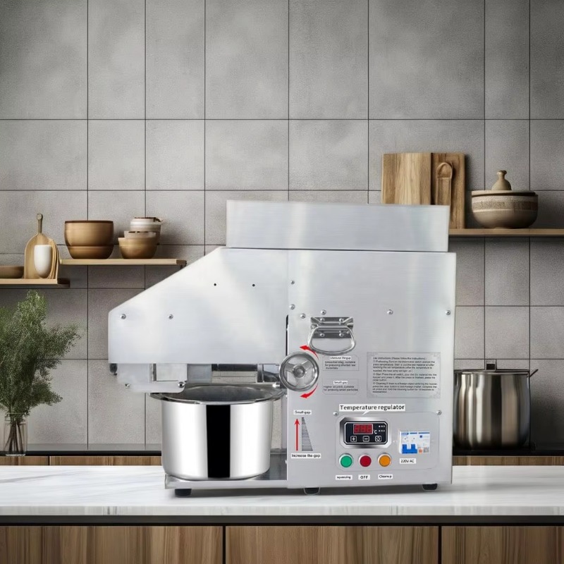 Mini 20 Kg/h Commercial Cold H - Commercial Kitchen Youtube 评论和价格