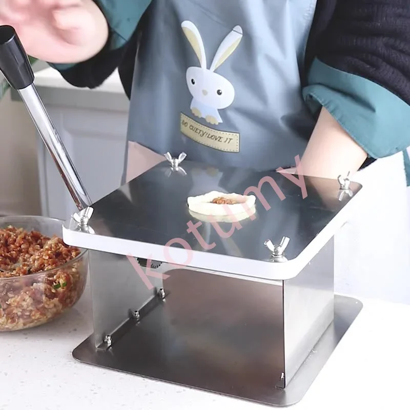 Commercial Semi-Automatic Stea - Commercial Kitchen Plumbing 评论和价格