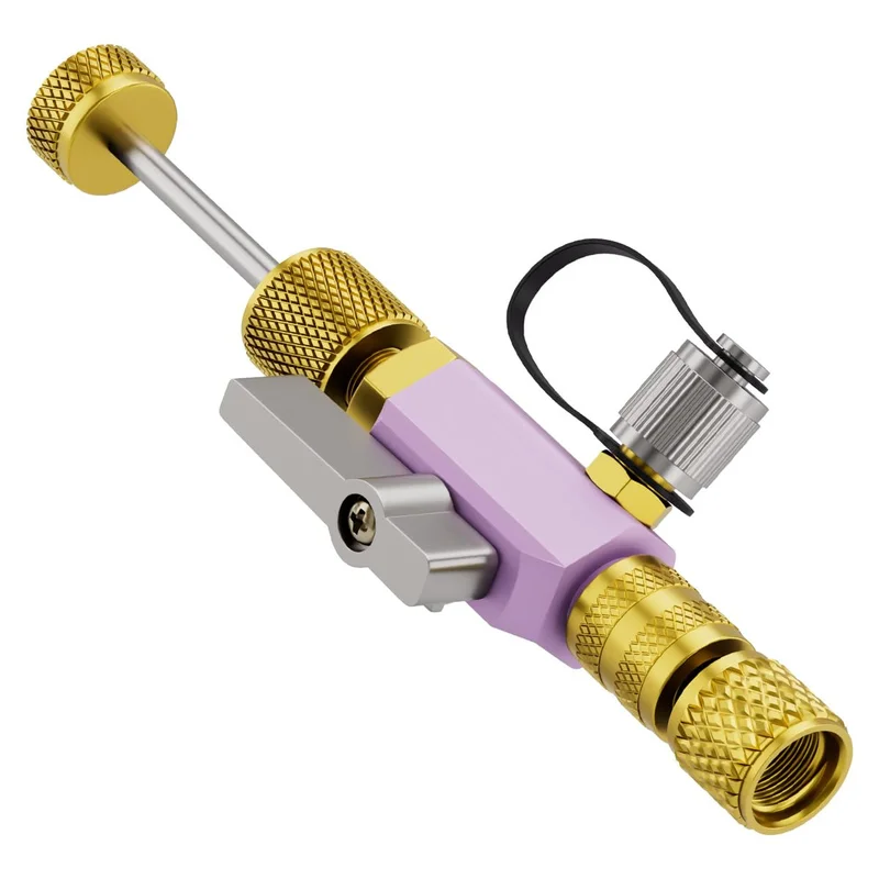1/4 Inch Visually Removable Sp - Commercial Kitchen Plumbing 评论和价格