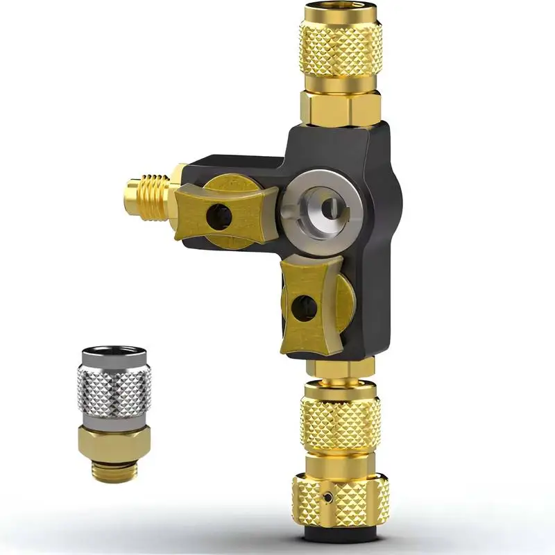 1/4 Inch Visually Removable Sp - Commercial Kitchen Plumbing 评论和价格