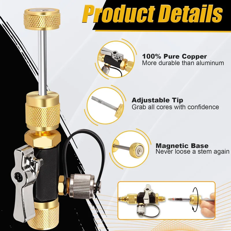 1/4 Inch Visually Removable Sp - Commercial Kitchen Plumbing 评论和价格