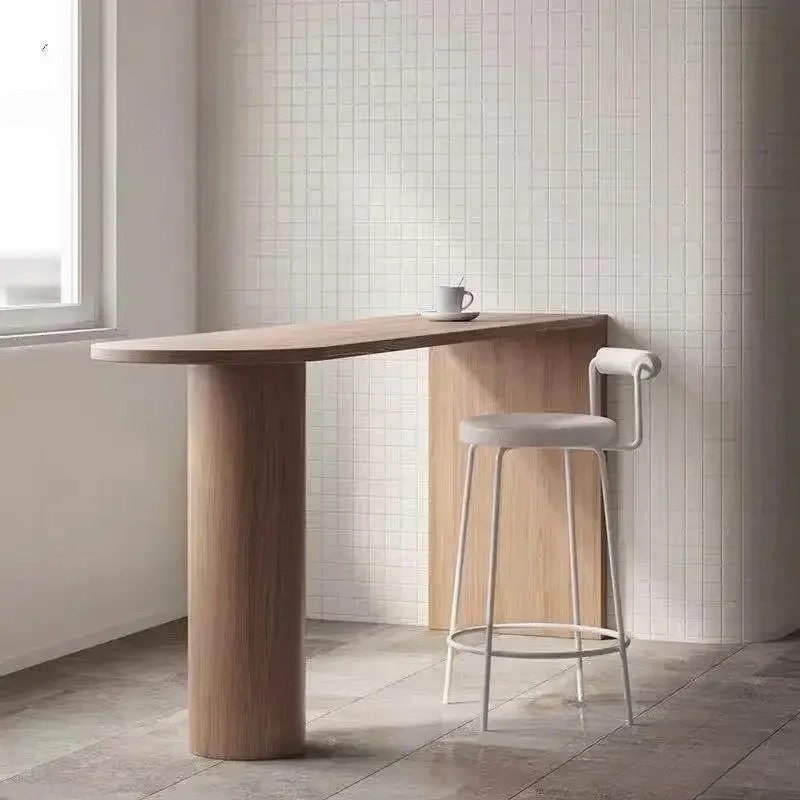 & Nordic Light Luxury Designer - Commercial Kitchen Lighting Design 评论和价格
