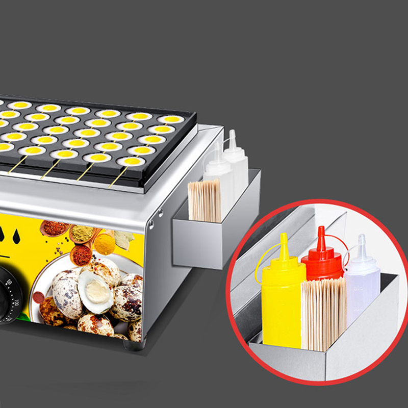 Sausage Machine Commercial Hot - Hot Dog Roller Grill 评论和价格