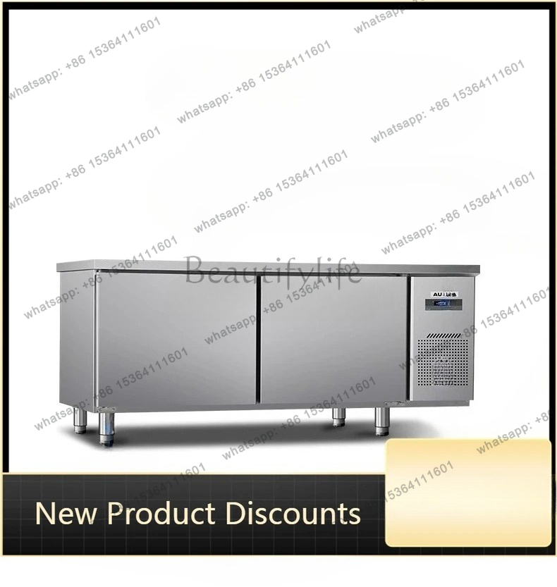 Commercial Operation Table Ref - Commercial Kitchen Youtube 评论和价格