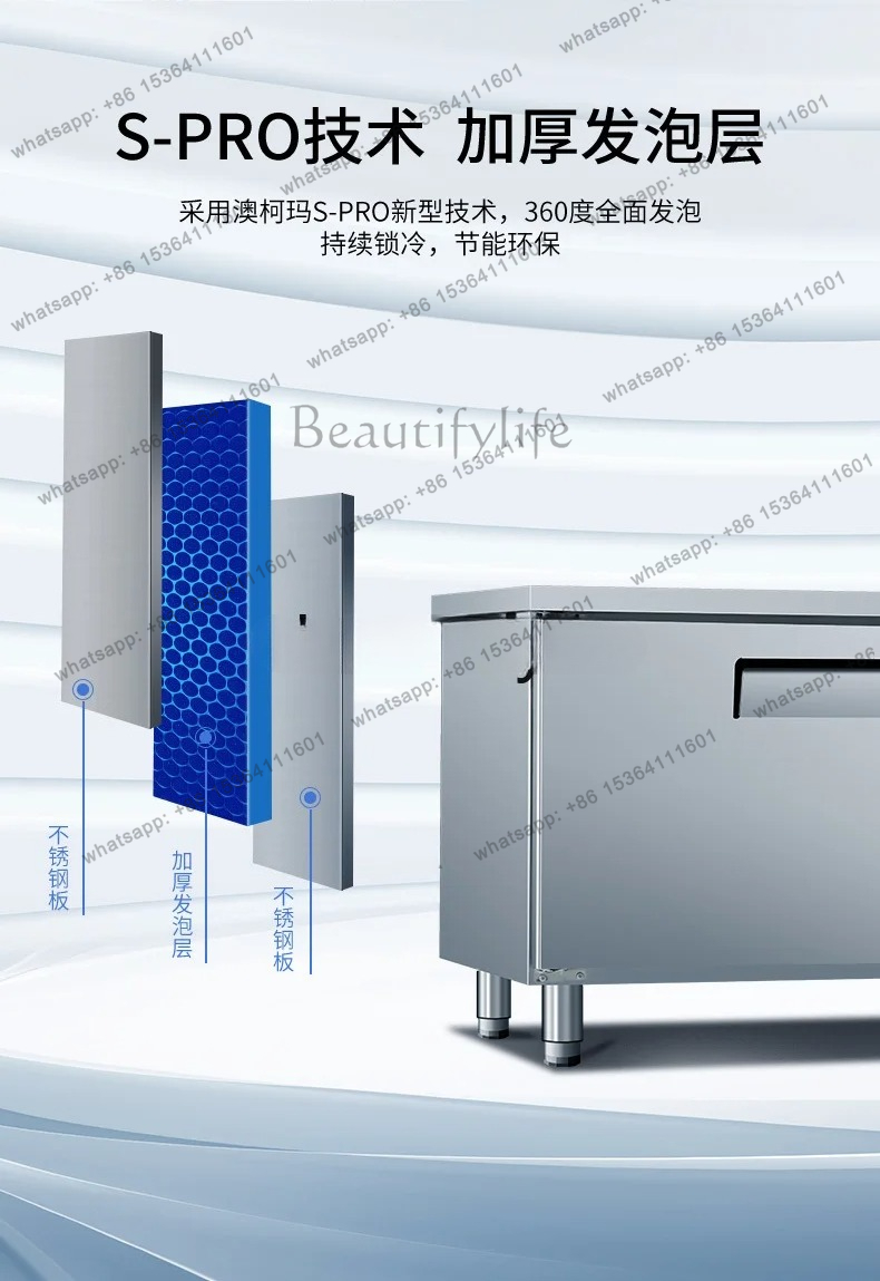 Commercial Operation Table Ref - Commercial Kitchen Youtube 评论和价格