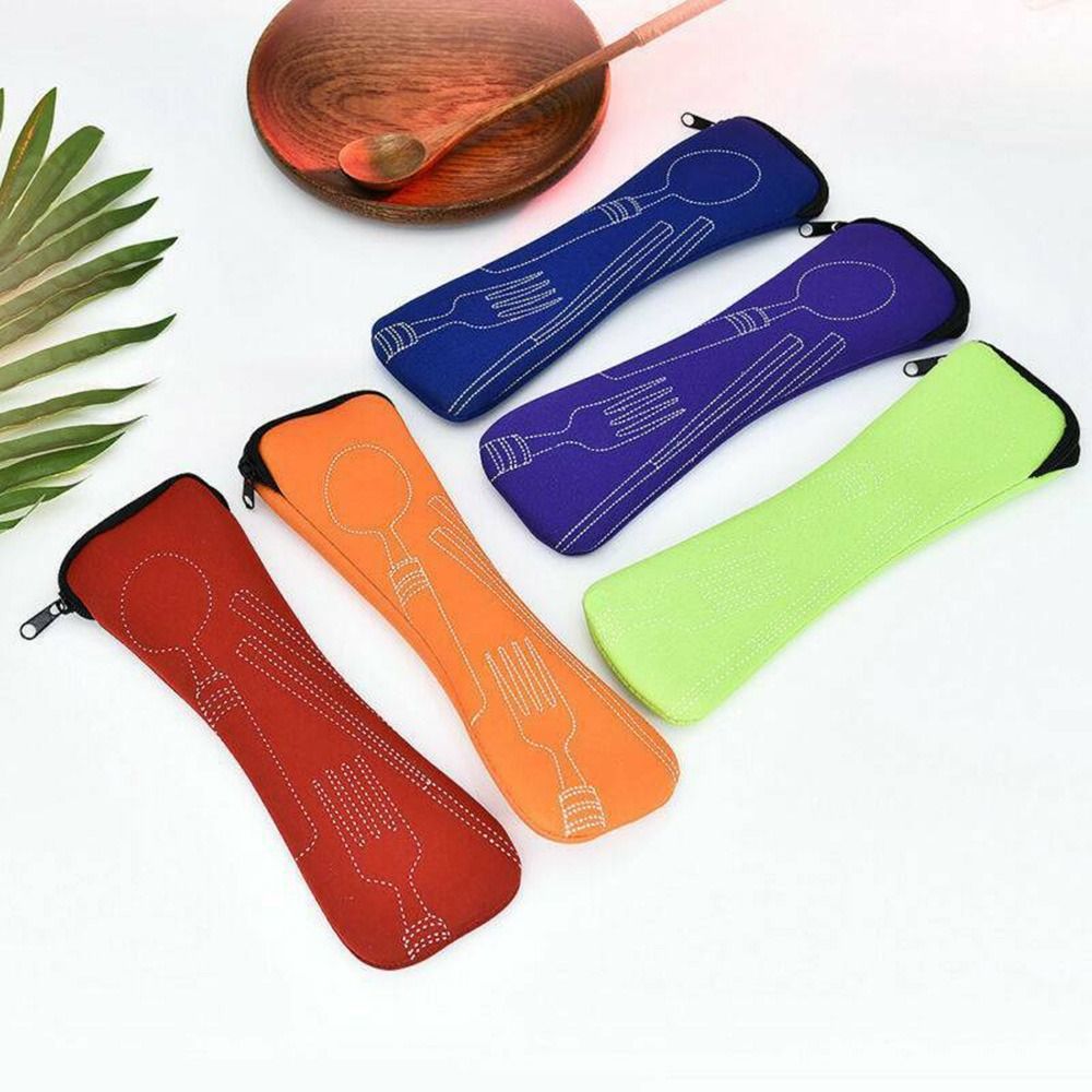New Travel Packaging Tableware - Commercial Kitchen Knife Set 评论和价格