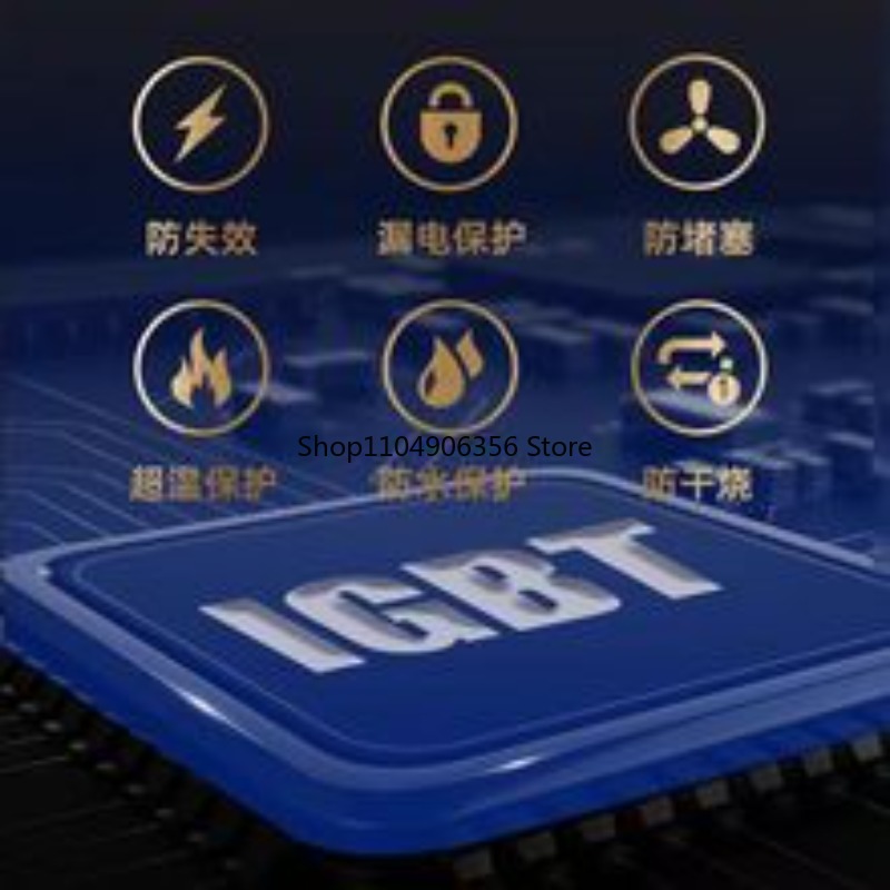 Household electric wok 3500W c - Induction Cooker Commercial 评论和价格