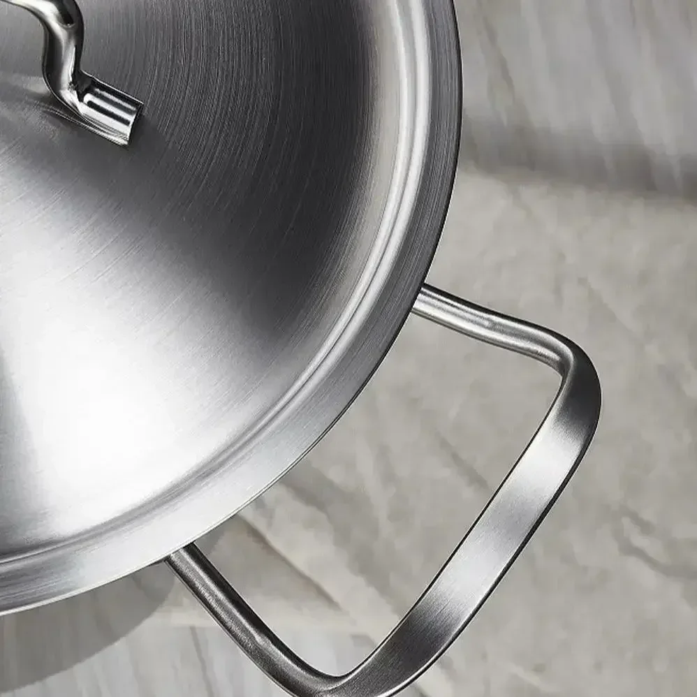 Stainless Steel Bucket 304 Sta - Induction Cooker Commercial 评论和价格