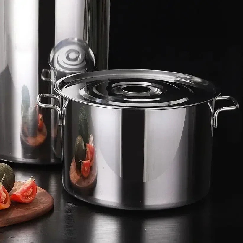 Stainless Steel Bucket 304 Sta - Induction Cooker Commercial 评论和价格