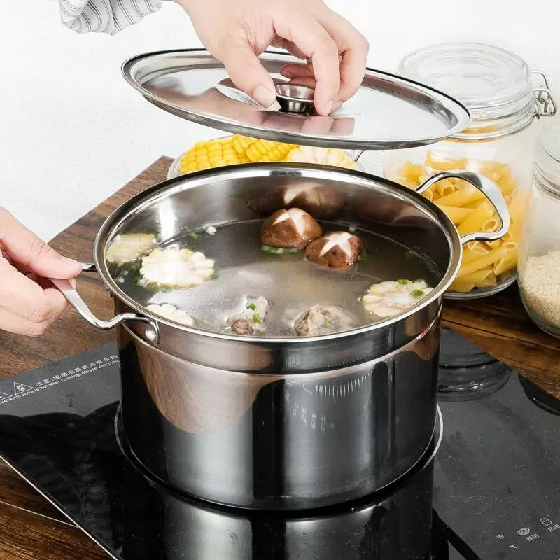 Stainless Steel Bucket 304 Sta - Induction Cooker Commercial 评论和价格