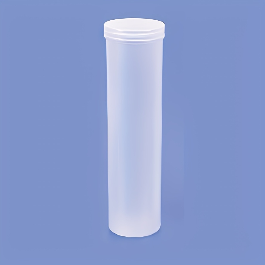 Clear Rectangular Sealed Food  - Commercial Kitchen Organization 评论和价格