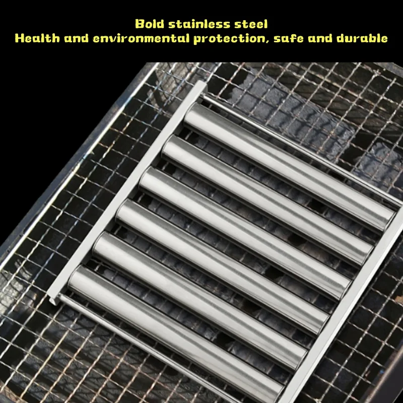 Hot Dog Roller with Extra Long - Hot Dog Roller Grill 评论和价格