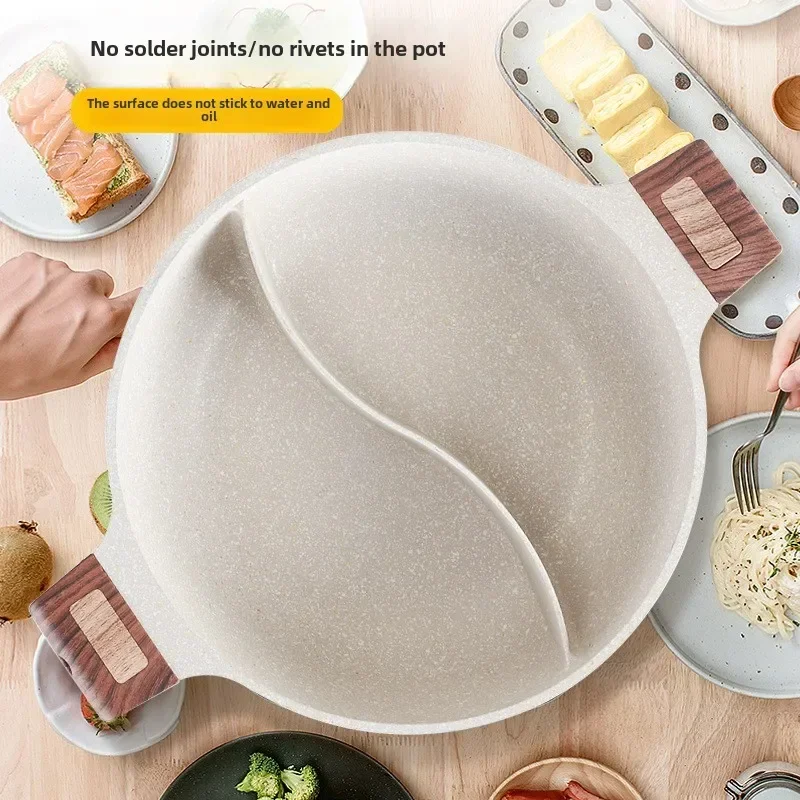hot pot household induction co - Induction Cooker Commercial 评论和价格