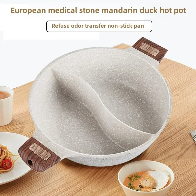 hot pot household induction co - Induction Cooker Commercial 评论和价格
