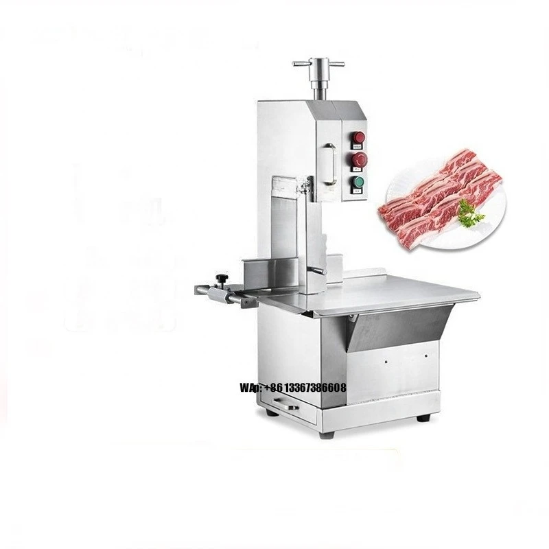 Cortar Carne Cortadora De Carn - Meat Slicer Machine 评论和价格