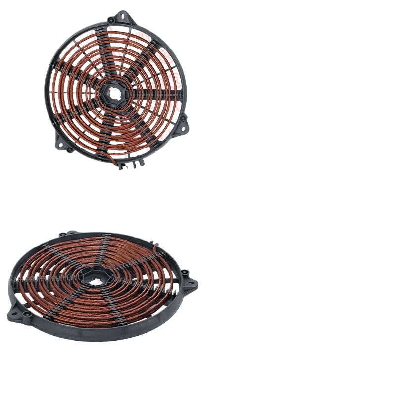 Induction Cooker Coil Plate Di - Induction Cooker Commercial 评论和价格