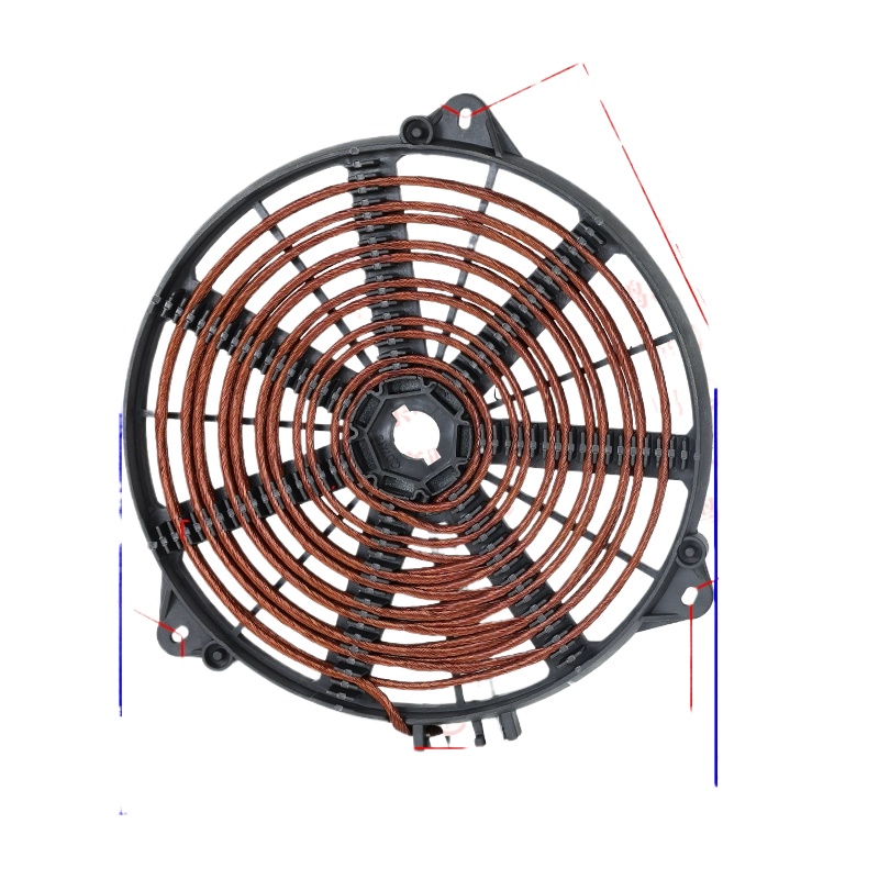 Induction Cooker Coil Plate Di - Induction Cooker Commercial 评论和价格