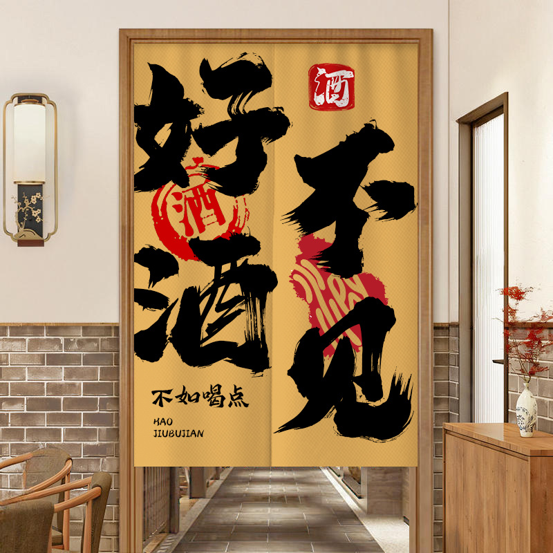 VIKAMA Fashion Letter Print No - Commercial Kitchen Youtube 评论和价格