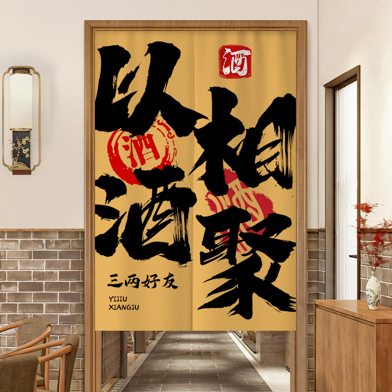 VIKAMA Fashion Letter Print No - Commercial Kitchen Youtube 评论和价格