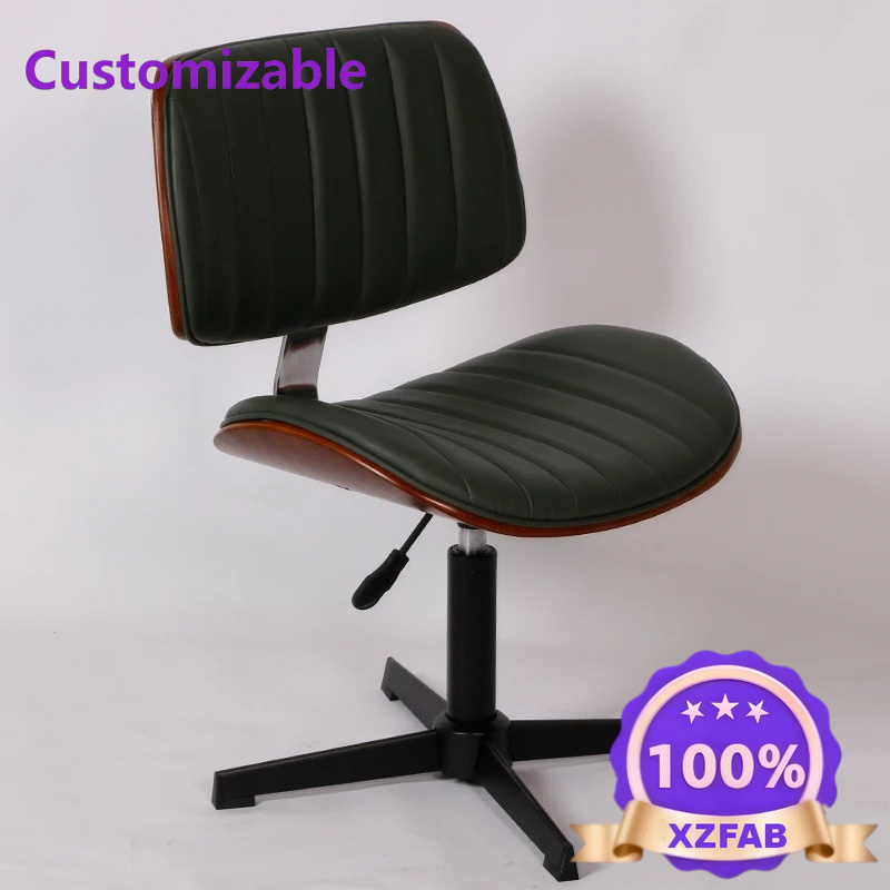 Factory Direct 2026 Stools Bed - Commercial Kitchen Lighting Design 评论和价格