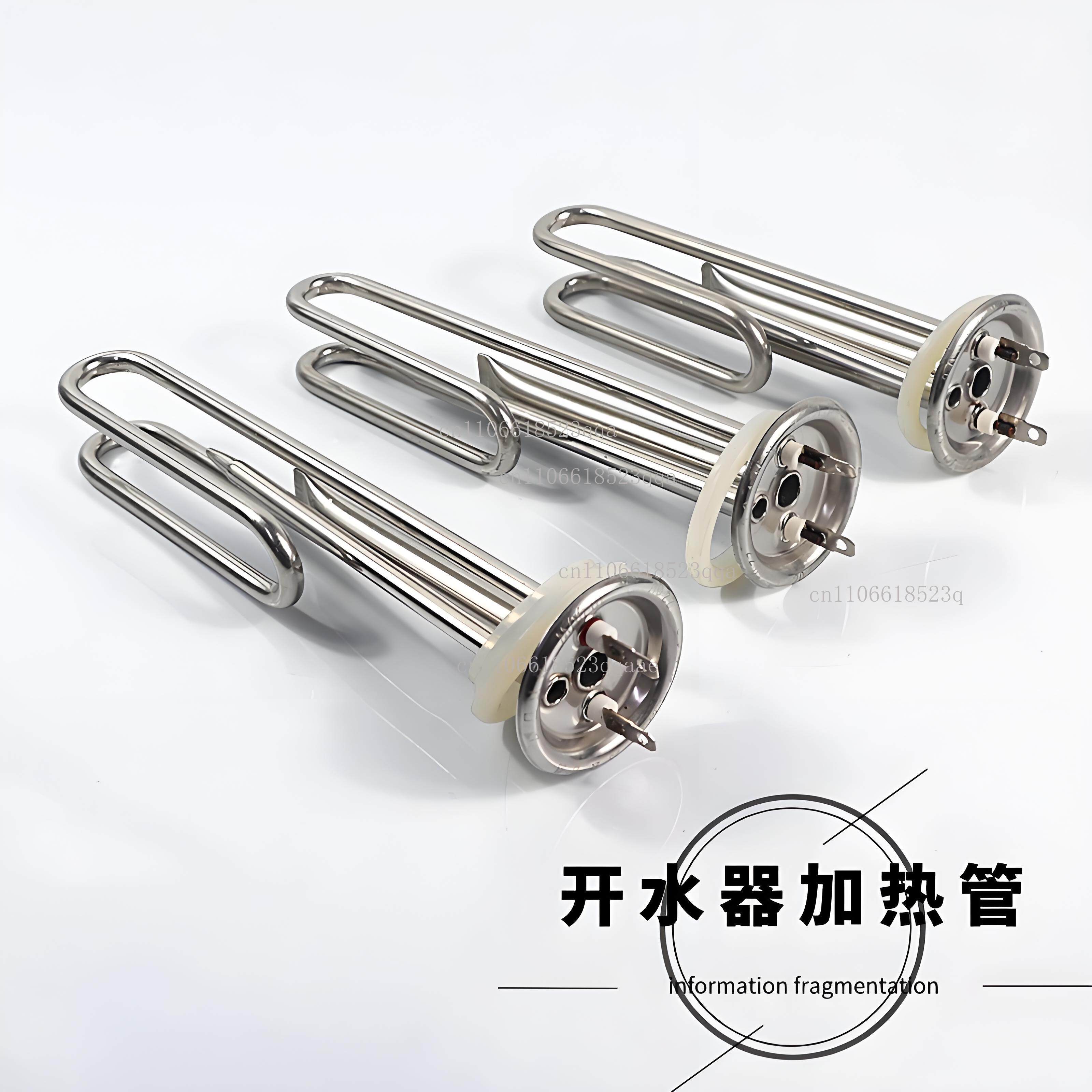 Commercial small kitchen treas - Commercial Kitchen Youtube 评论和价格