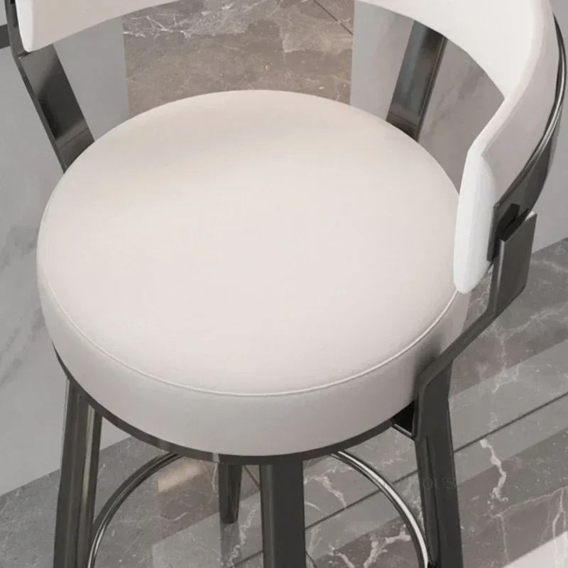 Bar Chairs Household Kitchen B - Commercial Kitchen Lighting Design 评论和价格