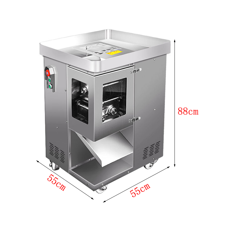 Professional Fully Automatic S - Commercial Kitchen Plumbing 评论和价格
