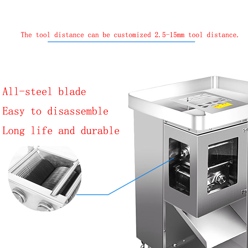 Professional Fully Automatic S - Commercial Kitchen Plumbing 评论和价格