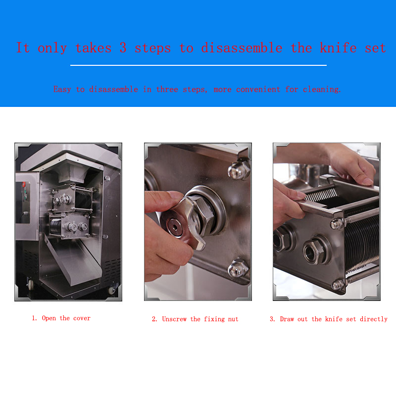 Professional Fully Automatic S - Commercial Kitchen Plumbing 评论和价格