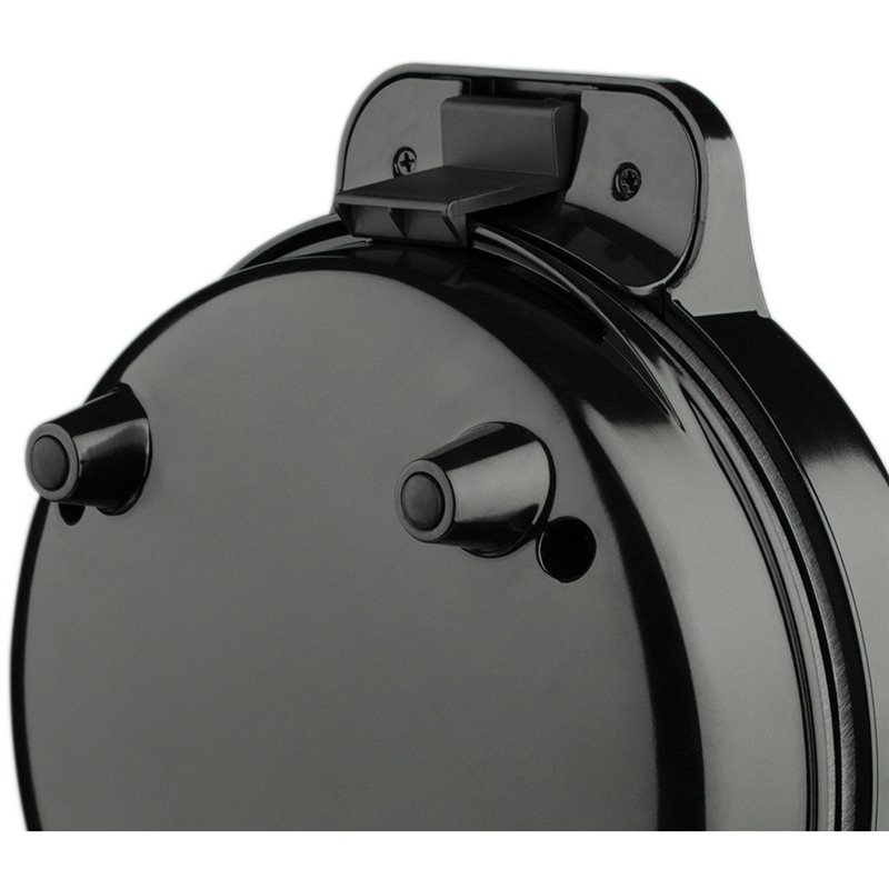 A76G-Double-Sided Heating Waff - Sandwich Press Panini 评论和价格